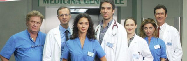 Medicina generala
