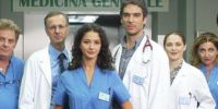 Medicina generala