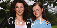 Fetele Gilmore