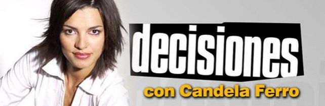 Decizii