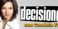 Decizii