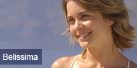 Belissima