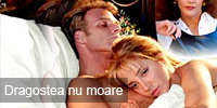 Dragostea nu moare