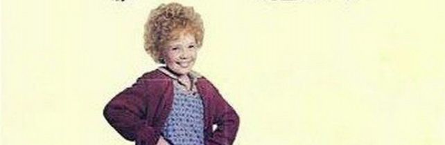 Annie