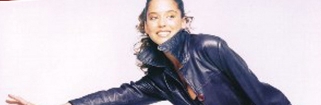 amor latino. amor latino