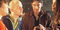 High Fidelity