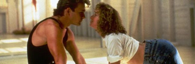 Dirty Dancing