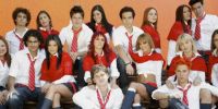 Rebelde