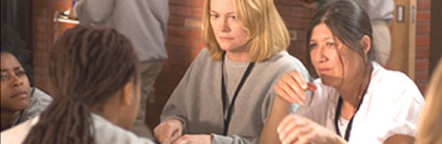 Martha Stewart, in spatele gratiilor