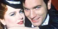 Moulin Rouge
