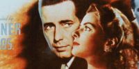 Casablanca