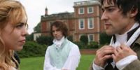 Mansfield Park
