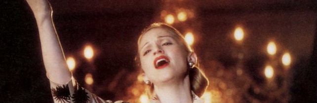 Evita