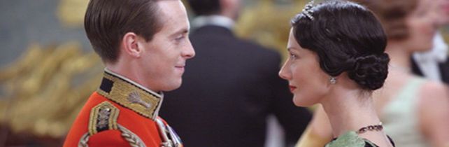 Dave, presedinte pentru o zi