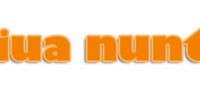 Ziua nuntii