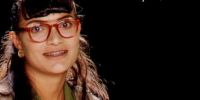 Betty cea urata