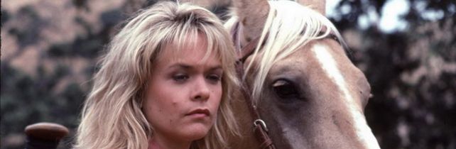 Palomino