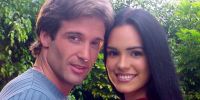 Totul despre Camila