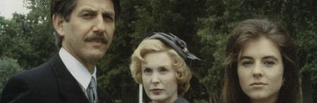 Barbara Bradford Taylor: Puterea dorinţei