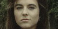 Barbara Bradford Taylor: Puterea dorinţei