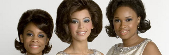 Dreamgirls