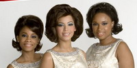 Dreamgirls