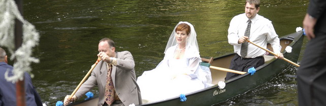 elisa donovan