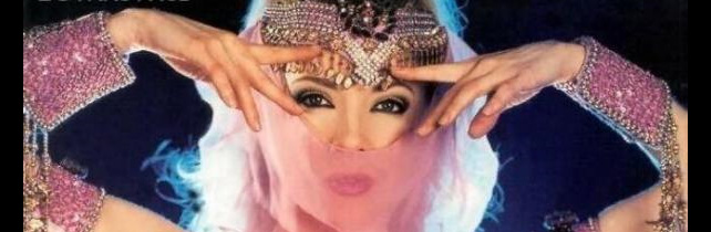 Salome