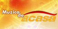 Muzica de ACASA