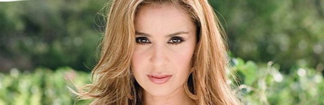 Pasiune si savoare cu Catherine Siachoque