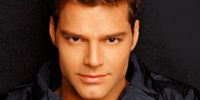 Ricky Martin la Otro Rollo