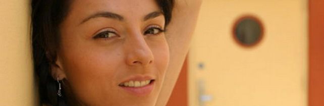 Pasiune si savoare cu Ivonne Montero