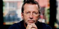 Concert Eric Clapton: Crossroads Blues Festival
