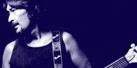 Concert Chris Rea: The Road to Hell