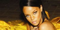 Concert Rihanna - Live in Montreal