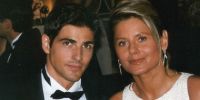 Legaturi de familie