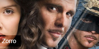 Zorro