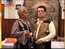 La Poveştiri adevărate: Ionela Prodan îşi revine cu greu după pierderea lui Ion Dolănescu