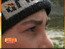 La Poveştiri adevărate: Elevul bătut cu scândura de directoarea şcolii e acuzat că ar fi homosexual!
