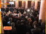 La Poveştiri adevărate: Zeci de mii de oameni şi-au luat rămas bun de la Ion Dolănescu!