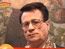 La Poveştiri adevărate: Maestrul Ion Dolănescu a încetat din viaţă, joi, 19 martie 2009