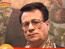 La Poveştiri adevărate: Maestrul Ion Dolănescu a încetat din viaţă, joi, 19 martie 2009