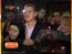La Poveştiri adevărate: De Înviere, Gigi Becali a mers cu mama, soţia şi fiicele la biserică