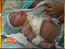 La Poveştiri adevărate: Medicii nu au vrut să-i facă cezariană şi i-au nenorocit bebeluşul!