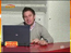 La Poveştiri adevărate: Pavel Bartoş, 100% sincer cu fanii la videochat!