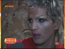 La Poveştiri adevărate: Naomi renunţă la scandaluri, dar nu şi la muzică!