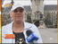 La Poveştiri adevărate: Nikita, revoltată de cazul tinerei mame care era să moară din vina medicilor!