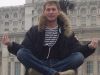 La naiba! Mircea Solcanu, "pisica albă" de la "Poveştiri de noapte", vine la ProMotor!