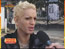 La Poveştiri adevărate: Naomi şi sora ei au căutat mormântul mamei lor!