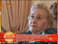 La Poveştiri adevărate: Gabi Luncă i-a dăruit cântăreţei Geta State cele mai de preţ comori ale ei!